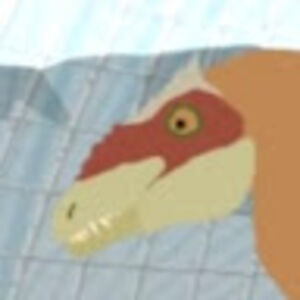 arthithespino avatar