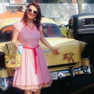 starfirecatmn avatar