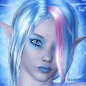 destinythezee avatar