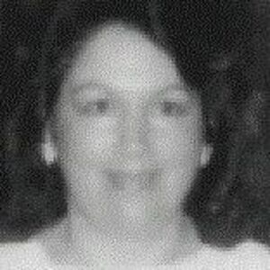 margaret_smith avatar