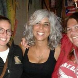 amandacolianni avatar