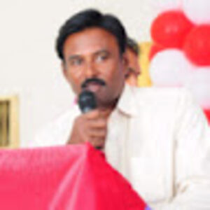 nagarajakumar avatar