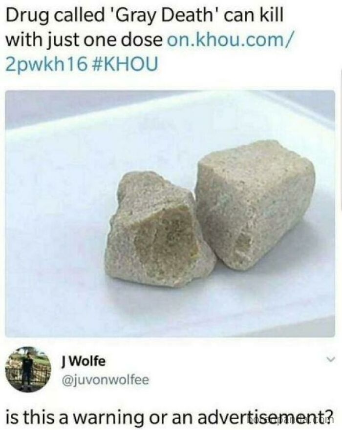 Cursed_advertisement