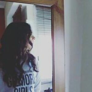 carla_y_delgado avatar