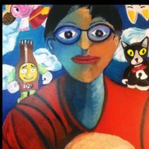 schillingdeborah avatar