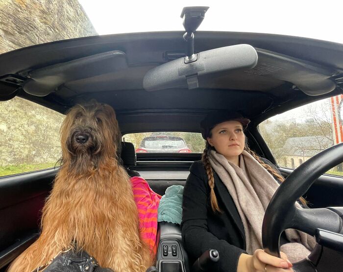 Have We Reached Light Speed Yet?