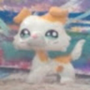 lpspurplestar1 avatar