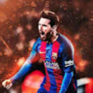 jasonchavez-figueroa avatar