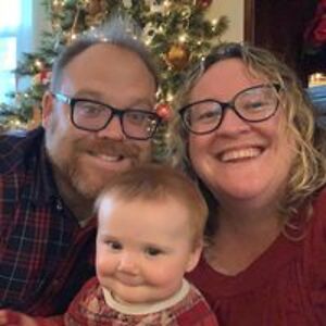 katemaguire84 avatar