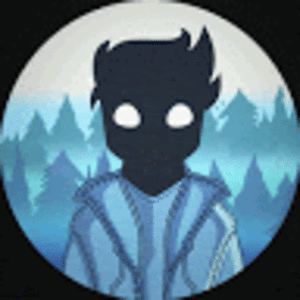 garrettwarin avatar