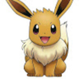 allisonharrison avatar