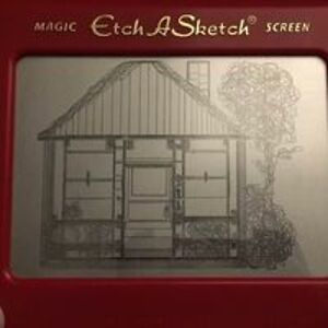 sourpatch71780 avatar