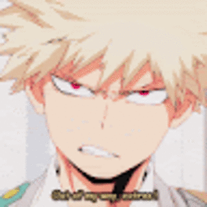 vanessalabadie avatar