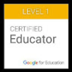 jesusmartinaguilaraguilar avatar