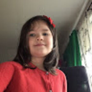 eloisekrajewski avatar