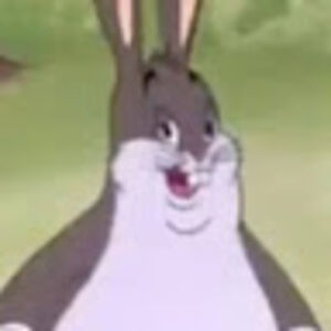 ryanhanson-taruc avatar