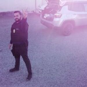 charleslasalle1 avatar