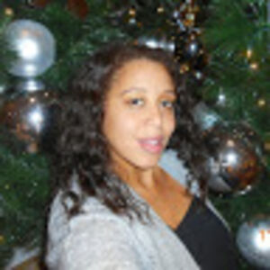 jherisewilliams avatar