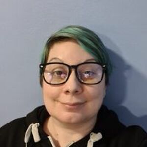 ickleangeleyes27 avatar