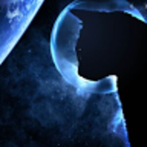 jennifersteele avatar