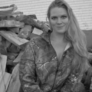 duthie_jennifer avatar