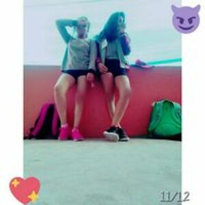 Mârîânâ Pinares Paniura