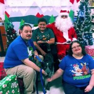 kamenriderrescue avatar