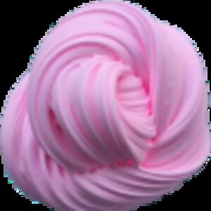 internetawesome avatar