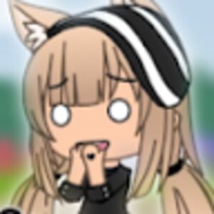 sophiawidlicka avatar