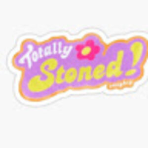 brodiestockell avatar