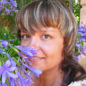 mashazlotkina avatar