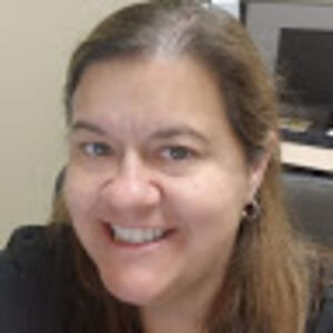 tamarastephens avatar