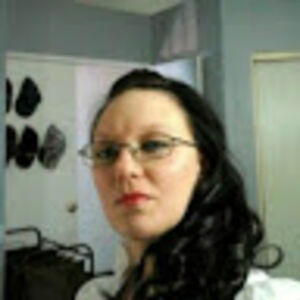 dorothypeoples avatar