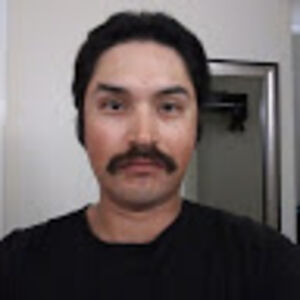 ernestojavierortega avatar