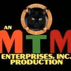 dianebryce392 avatar