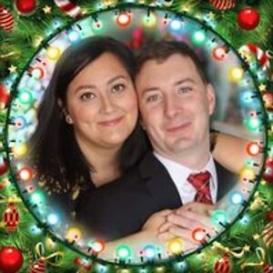 stephen_kiger avatar