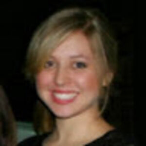 elanivanrooyen avatar