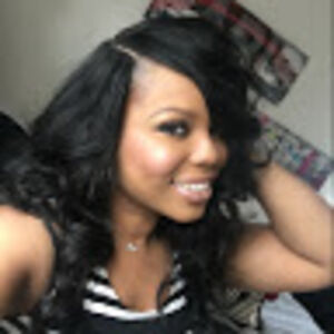 nicoleswitzer avatar