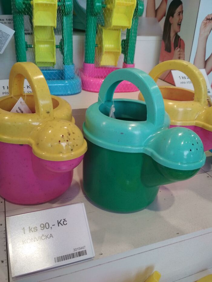 This Just Looks Like Its Covered In Dirt