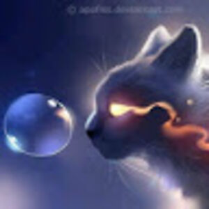 aubreannewomack avatar