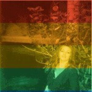 xiante_dahabi avatar