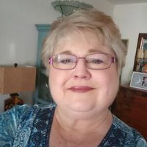 patti_everett avatar