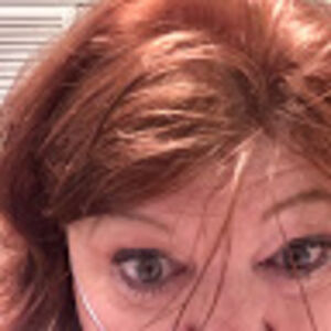 deannakimtower avatar