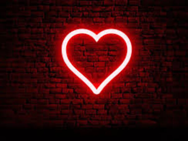 I Made A Post A Few Days Ago On Bp, And I Wanted To Thank All Of The Panda's Out There Who Made Lots Of Love Comments❤️ I Made A Post A Few Days Ago On Bp, And I Wanted To Thank All Of The Panda's Out There Who Made Lots Of Love Comments❤️