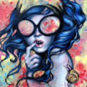 zendissonance avatar