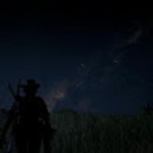 restlessandwicked avatar