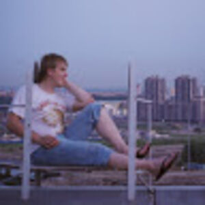 sergeynazarov avatar