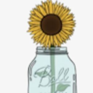 kloeypaigeclark avatar