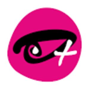 Orama Plus Creative Services