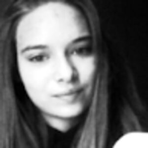 jennifertucker avatar